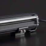 Tralert Nemesis XL LED bar Dubbel - Afbeelding 11