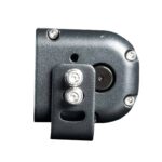 Tralert Nemesis XL LED bar Dubbel - Afbeelding 12