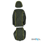 BE-GE Stoel - Afbeelding 9