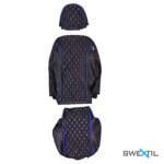 BE-GE Stoel - Afbeelding 6