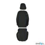 BE-GE Stoel - Afbeelding 4