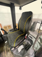 Grammer - Afbeelding 2