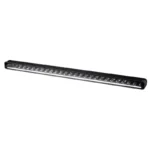 Tralert Nemesis XL LED bar Dubbel - Afbeelding 5