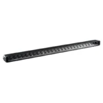Tralert Nemesis XL LED bar Dubbel - Afbeelding 4
