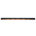 Tralert Nemesis XL LED bar Dubbel - Afbeelding 3