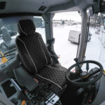 BE-GE Stoel - Afbeelding 5