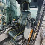 BE-GE Stoel - Afbeelding 3