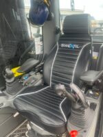 Grammer - Afbeelding 3