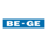 BE-GE Stoel