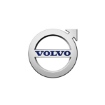 Volvo Construction