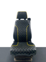 Isri Stoelen - Afbeelding 2