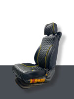 Isri Stoelen - Afbeelding 4