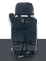 Isri Stoelen - Afbeelding 5