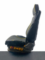 Isri Stoelen - Afbeelding 6