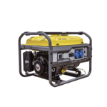 Wacker Neuson G3500G