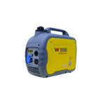 Wacker Neuson GB2000i