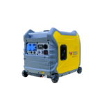 Wacker Neuson GB3500i