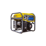 Wacker Neuson GB6000