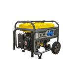 Wacker Neuson GS6000G