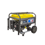 Wacker Neuson GS6503G