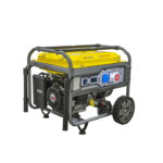 Wacker Neuson GS8003G