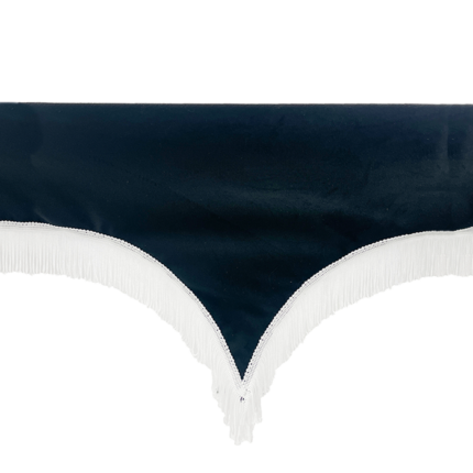 Vrachtwagens Big Drop Design