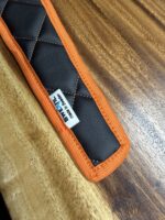 Yanmar B75-110W Schaeff TW75-110 - Afbeelding 3