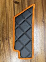 Yanmar B75-110W Schaeff TW75-110 - Afbeelding 4